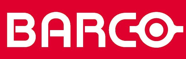 Expertise Barco ClickShare en Visioconference