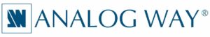Analog Way