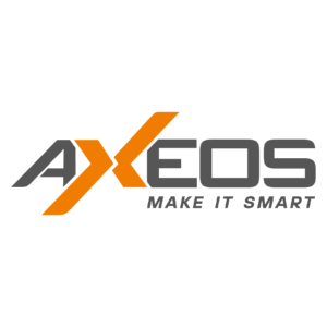 Axeos