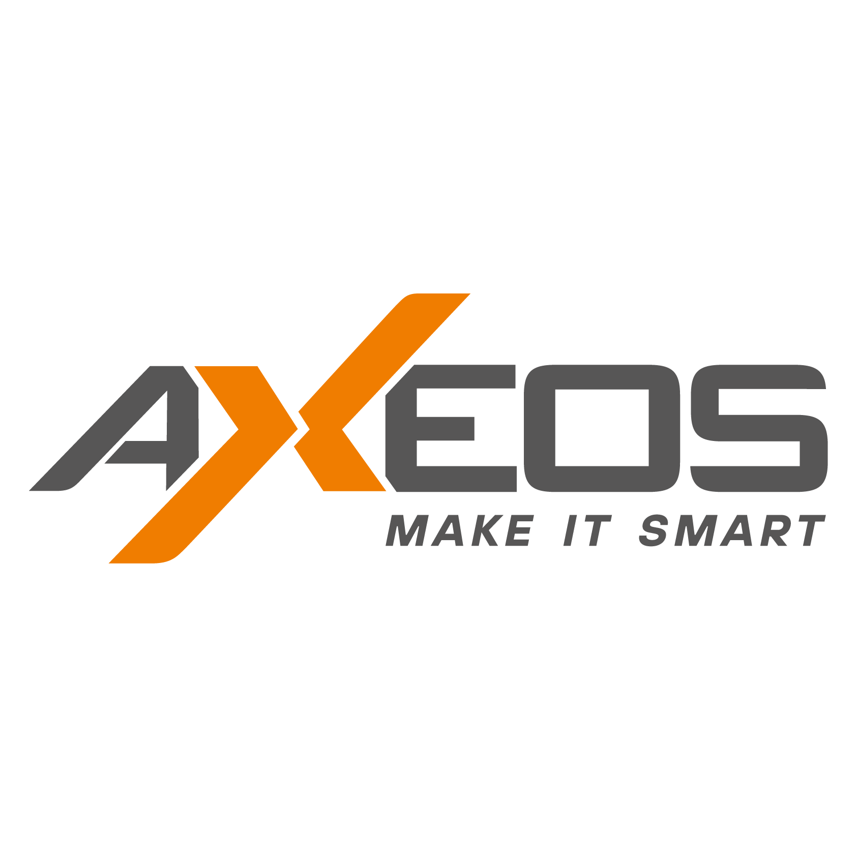 Axeos_logo_baseline2021_N80_1x1