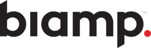 Biamp