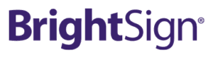Brightsign 
