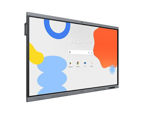 E-Board tactile WA86FX-P Samsung