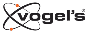 Vogel’s