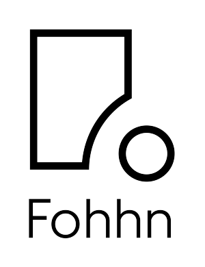 HiT-Fohhn_logo_with_typo_black_RGB_transparent