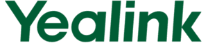 Yealink