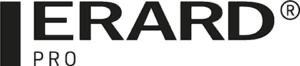 Erard Pro