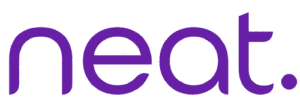 Neat