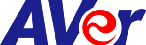 AVer