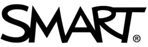 Smartboard