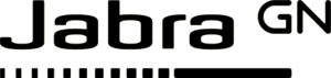 Jabra