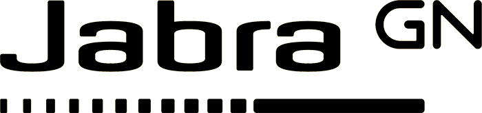 Logo Jabra