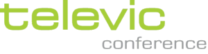 Televic Conference