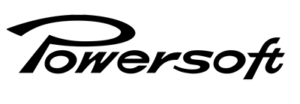 Powersoft