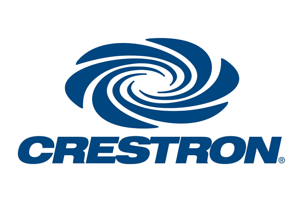 hit_crestron