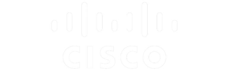 Cisco log