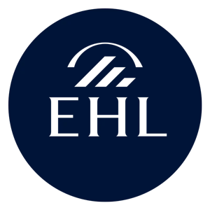 EHL
