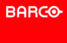 Hit_barco-logo-web
