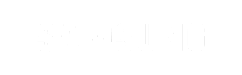 Samsung Log