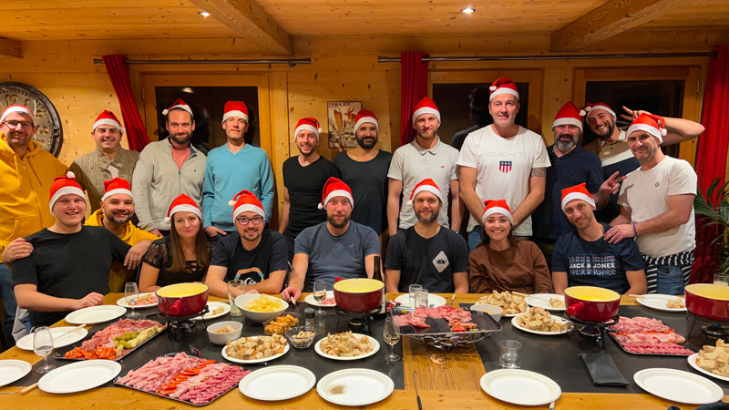 hi-technologies-06-Photo-Noel-2021-2