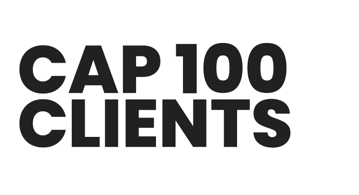 hi-technologies-cap100