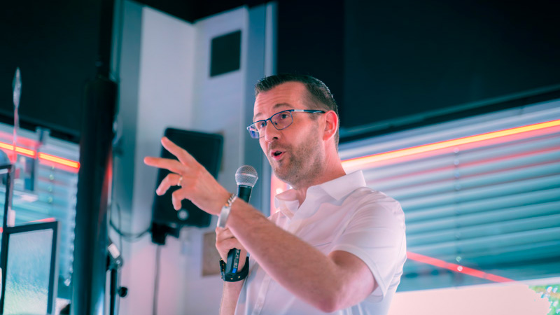 hi-technologies-julien-jandric-Inauguration-HI-TECH-032-2