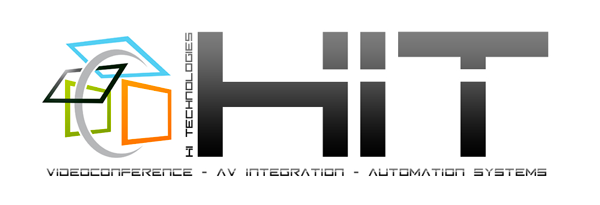 hit_01.-logo-HIT-2013