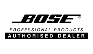 hit_bose-professional-logo