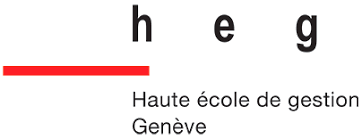 hit_heg-geneve