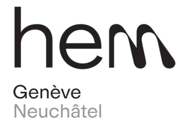hit_hem_Geneve_neuchatel_moyen