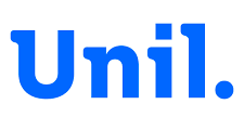 hit_unil