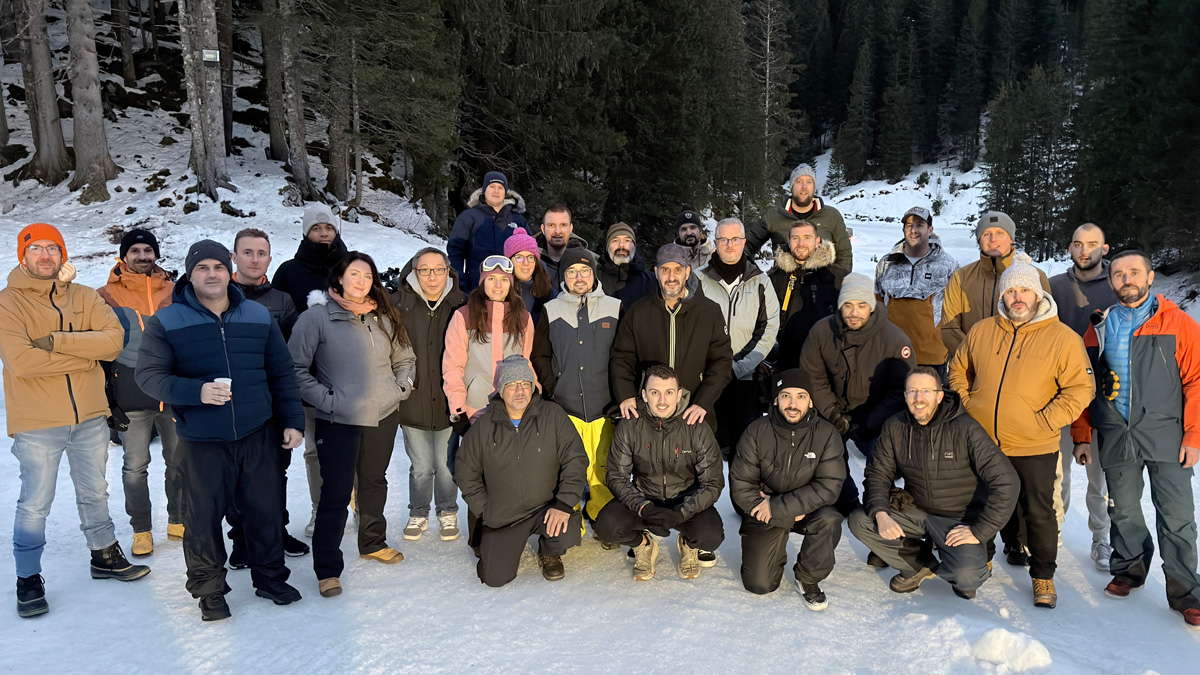 Hi-Technologies---Decembre-2025