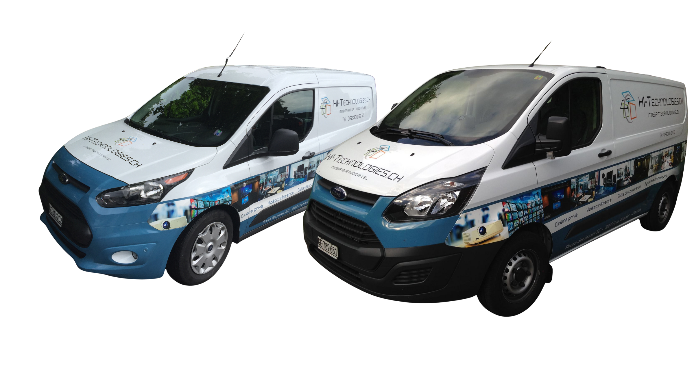 flotte véhicules (1)